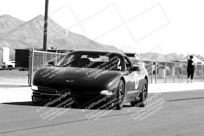 media/May-21-2023-SCCA SD (Sun) [[070d0efdf3]]/Around the Pits-Pre Grid/